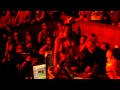 Zazie chante "3 P'tits Tours" (Live Nouveau Siècle - Lille - 04/05/2011)