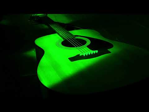 Fed Up With Us - Loving Caliber, Beautiful Guitar Vocal Music, Romantic Music, Music for Relax