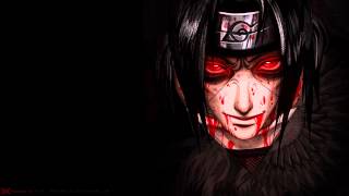 Nightcore - Mon Frère [Lacrim]