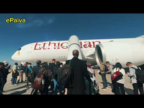 15 Curiosidades Surpreendentes Sobre a Etiópia – O País com 13 Meses no Ano!