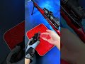 Do You Want A Sniper