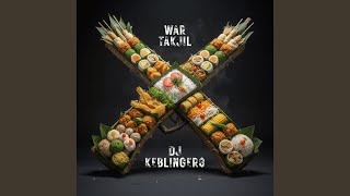 Download lagu War Takjil mp3