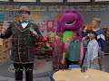 Exercise Circus Parade Of Numbers 2004 Version Part 76