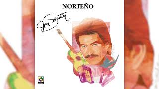 Joan Sebastian - Levantado en Armas (Visualizador Oficial)