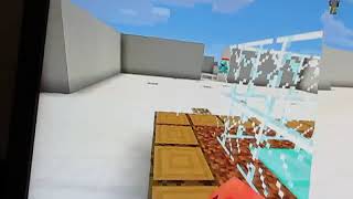 【Minecraft WiiU】フレンド募集。
