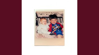 Is This Love (Ziv Version)