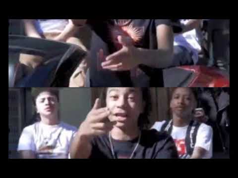 Rick N Morty - SwuM Video