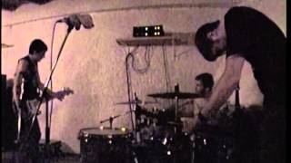 Majority Rule - "A Prescription" - Italy - September 2003