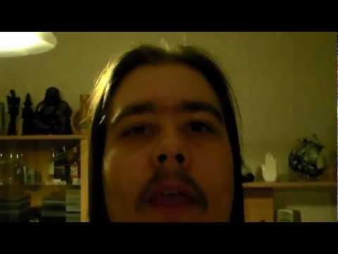 On taas aika hurjat lukemat