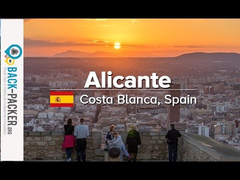 download lagu mp3 mp4 Alicante Out, download lagu Alicante Out gratis, unduh video klip Alicante Out
