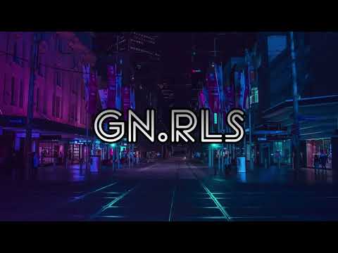 Chocolate Puma (feat. Kris Kiss) - Step Back (Zonderling Remix) (PREVIEW)┃Future House┃ID ARCHIVES