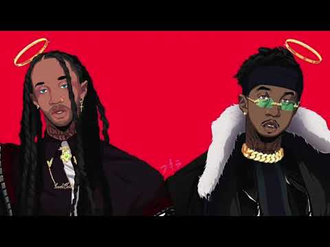 [FREE] Jeremih x Ty Dolla Sign Type Beat 2020 - "Don't Wanna Stop" | Pop Instrumental | K-Luv