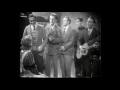 (1930) Comedian Harmonists - Marie