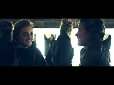 441 Hz | Promotional video | I denna ljuva sommartid | Bengt Ollén