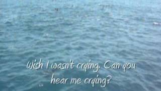 Only An Ocean Away (clip) - Sarah Brightman