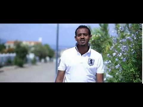 Addis Ababa ma (2) Shir New Bechama  -  Lelalem Manaye | Ethiopian Music