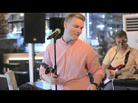 Grupa Marifet - Miks pesni za sekoja prilika