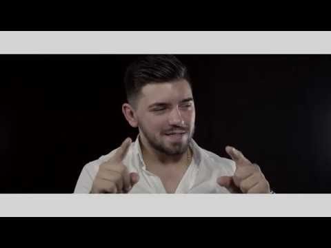 Descargar Shaban Regele Din Banat Ai Buzele Otravite Mp