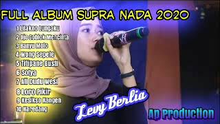 Download lagu Full Album Supra Nada 2020 mp3 Download lagu Full Album Supra Nada 2020 mp3