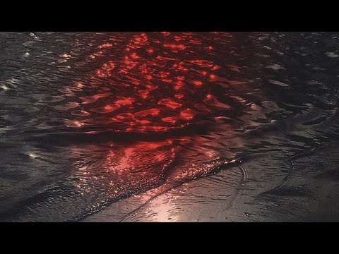 sobhhï – like i did