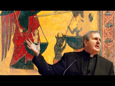 Free Will, Destiny, or Both?