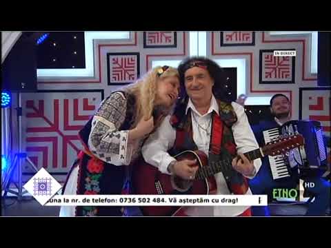 Dorina Paraschiv Nistor - Recheama-ma si-am sa revin