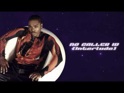 Video thumbnail for NO CALLER ID (interlude)
