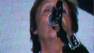 Paul McCartney Wrigley Field Part 3