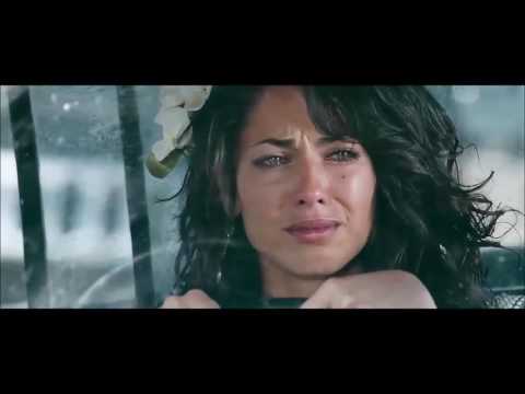 مصطفي قمر - لو كنت غالي عليك - kites movie