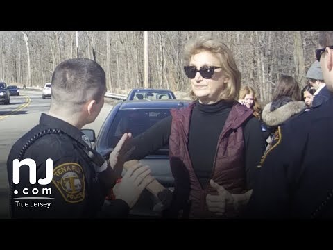 download lagu mp3 mp4 Port Authority Commissioner Caren Turner, download lagu Port Authority Commissioner Caren Turner gratis, unduh video klip Port Authority Commissioner Caren Turner