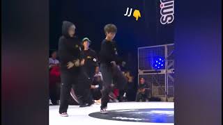 Download lagu JJ (jayjay) Trainee A predebut 'dance' COMPETITION part 1 mp3 Download lagu JJ (jayjay) Trainee A predebut 'dance' COMPETITION part 1 mp3