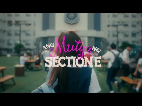 Viva Records and Ivory Music