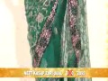 Buy Designer Bridal Sarees Online From Kalazone