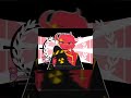 ️ DOTA ️ COUNTRYHUMANS CHINA LateTrend Countryhumans Trend Countryhuman