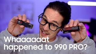 삼성전자 990 PRO M.2 NVMe (1TB)_동영상_이미지