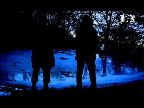 Dreary Nightspirit - Futuro Fantasma