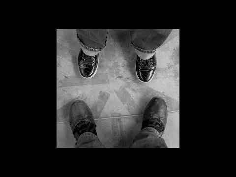 Fingers In The Noise - Insomnia 6:28 AM [Basic Sounds] [Deep, Dub, Minimal, Techno]