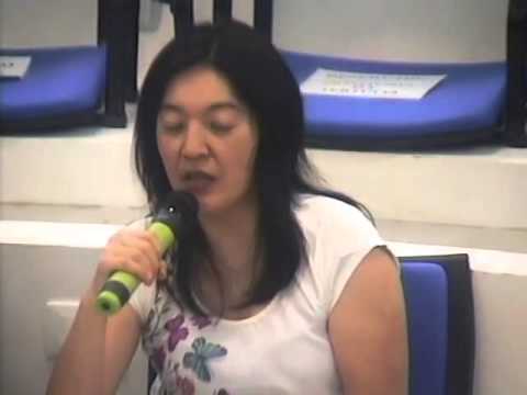 Tertúlia 3112 - Atenção cognitiva (Neuroconscienciologia) | #Conscienciologia