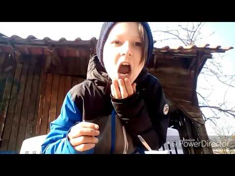 Brasno Challenge+Petit Challenge.XDarudBrother