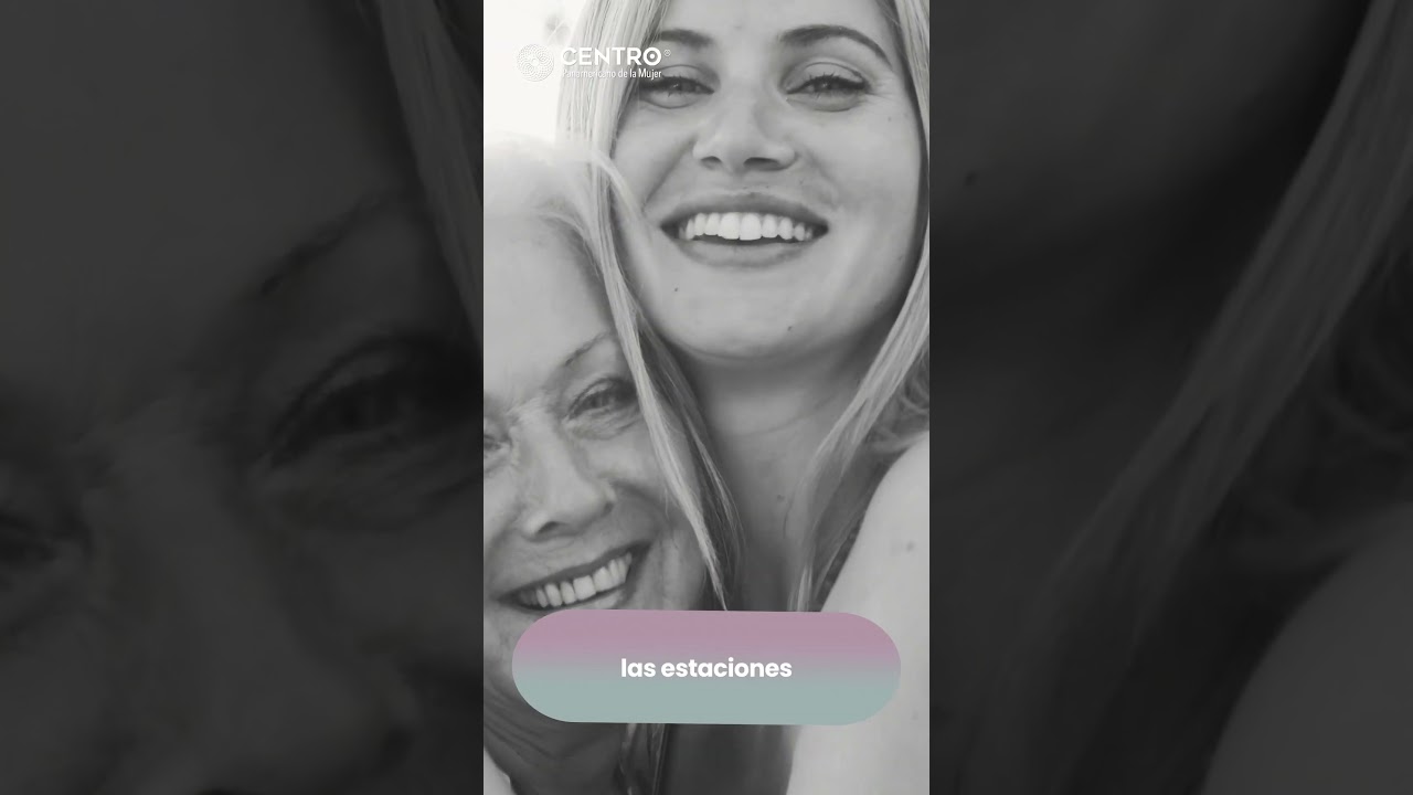 Karina Muñoz Velazco-9