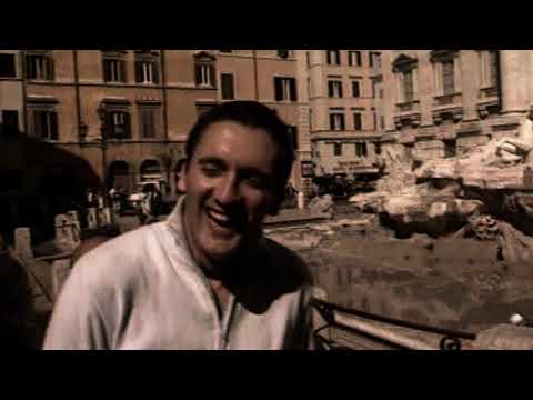 Module  ITALIE F DUBOSC