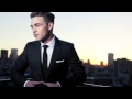 Jesse McCartney - I Think She Likes Me (Studio ...