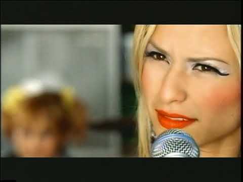 🎸Ashlee’s Girl Punk Rock Three Tune Tuesday! Feat The Halo Friendlies! 🎸