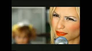 Halo Friendlies - Me Vs. The World (Official Music Video)