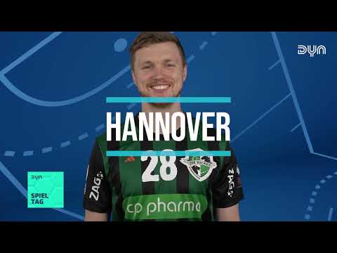Vorschau 10. Spieltag der LIQUI MOLY HBL