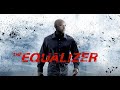 O PROTETOR 3 Filme De Ação E Aventura Dublado Fullhd O Melhor Filme Já Lançado 2023