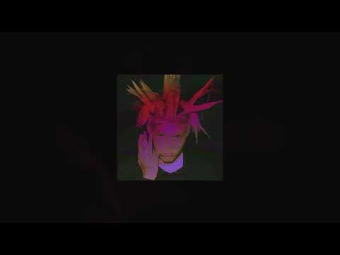 /FREE/ NASCAR ALOE x LILDARKIE x COMETHAZINE TYPE BEAT - "REVERSE" [prod_Heartbreaker]
