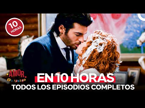 ¡El Matrimonio Es Un Acontecimiento Serio! - Amor Obstinado