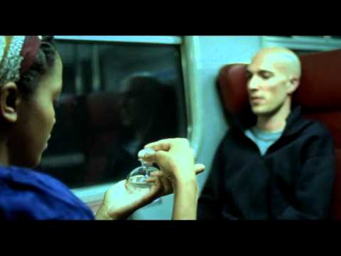 Impasse by Bram Schouw