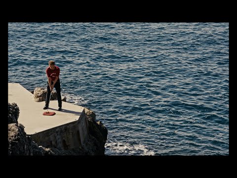 Odetto - BONHEUR SAMPLER